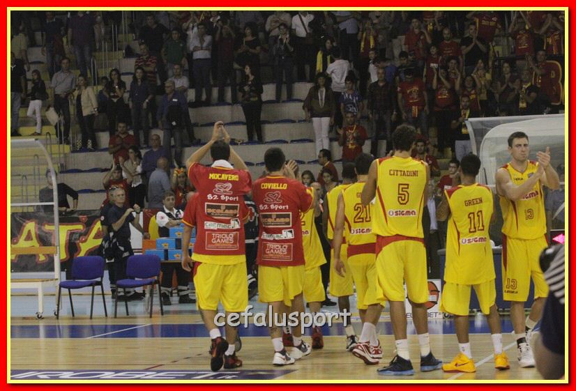 121021 Barc-Forli2 196_tn.jpg